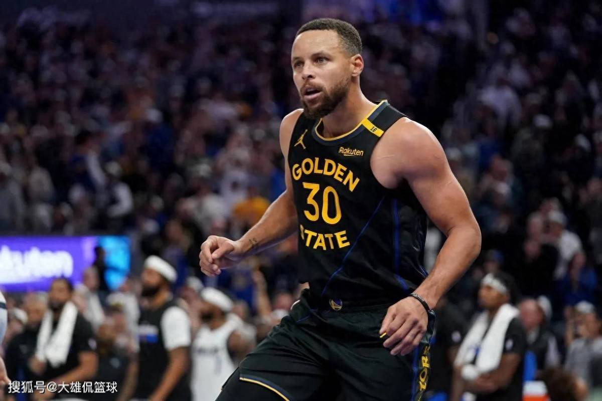 kaiyun官网CBA常规赛赛程吃紧，金州勇士赛前再遭质疑，气氛紧张，轮换策略成焦点的简单介绍