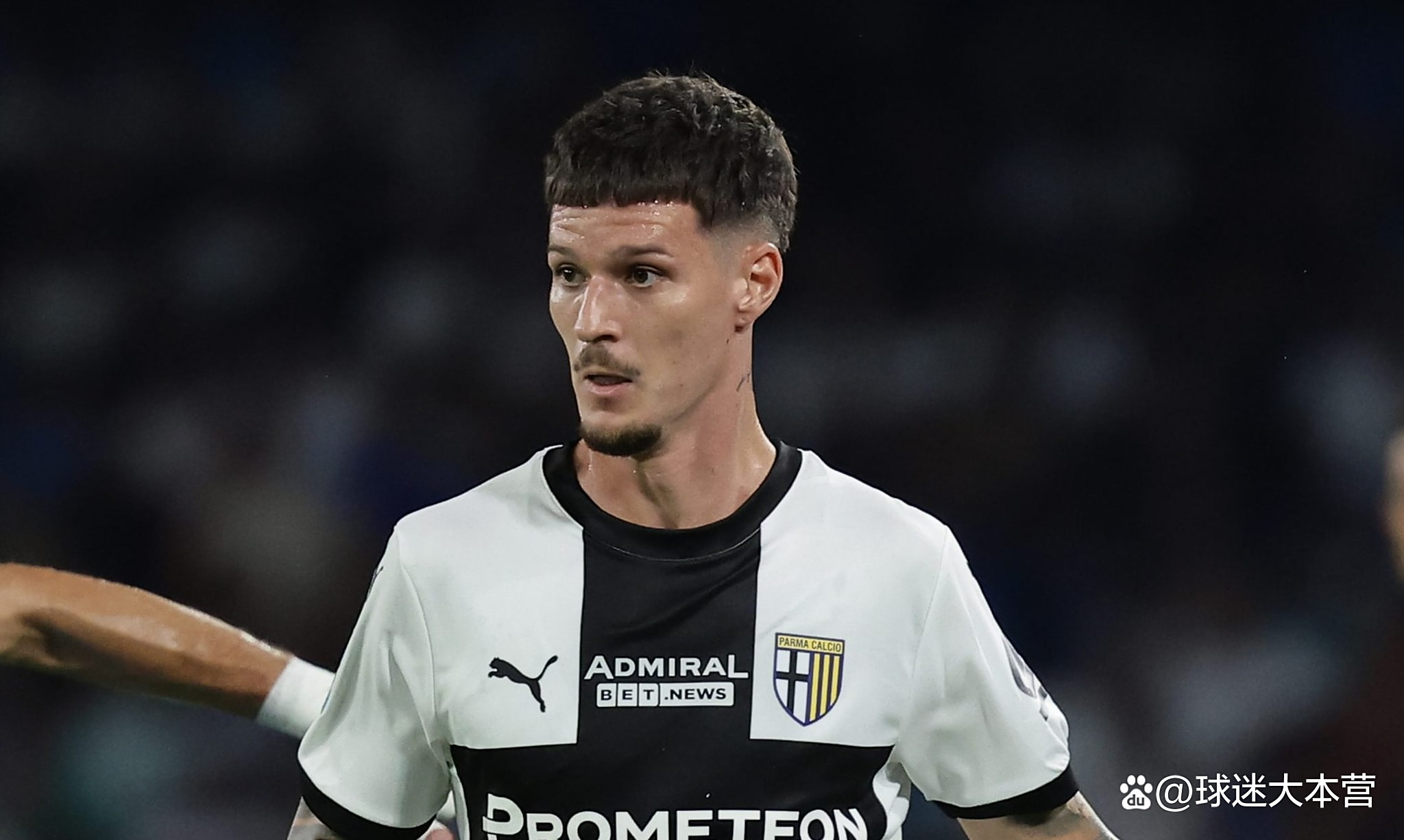 开云登录入口意甲集结日再迎强敌，费耶诺德状态回暖，主帅态度：态度坚定，医务组通报恢复的简单介绍