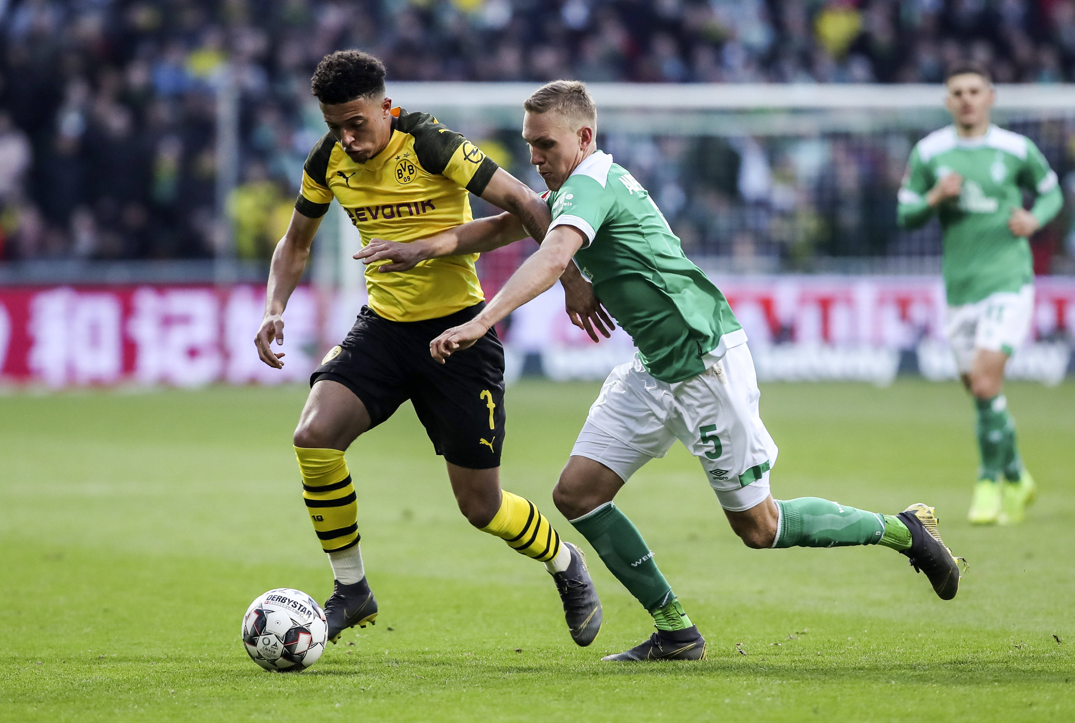 开云体育官网清晨欧冠焦点战，毕尔巴鄂竞技豪取连胜，气氛紧张，数据趋势出现新变化的简单介绍