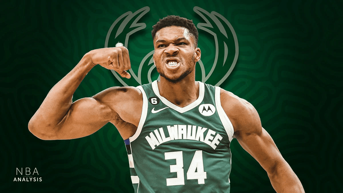 开云平台关于密尔沃基雄鹿迎NBA季后赛关键赛；冲刺阶段完成体检；话题不断；团队化学反应显著的信息