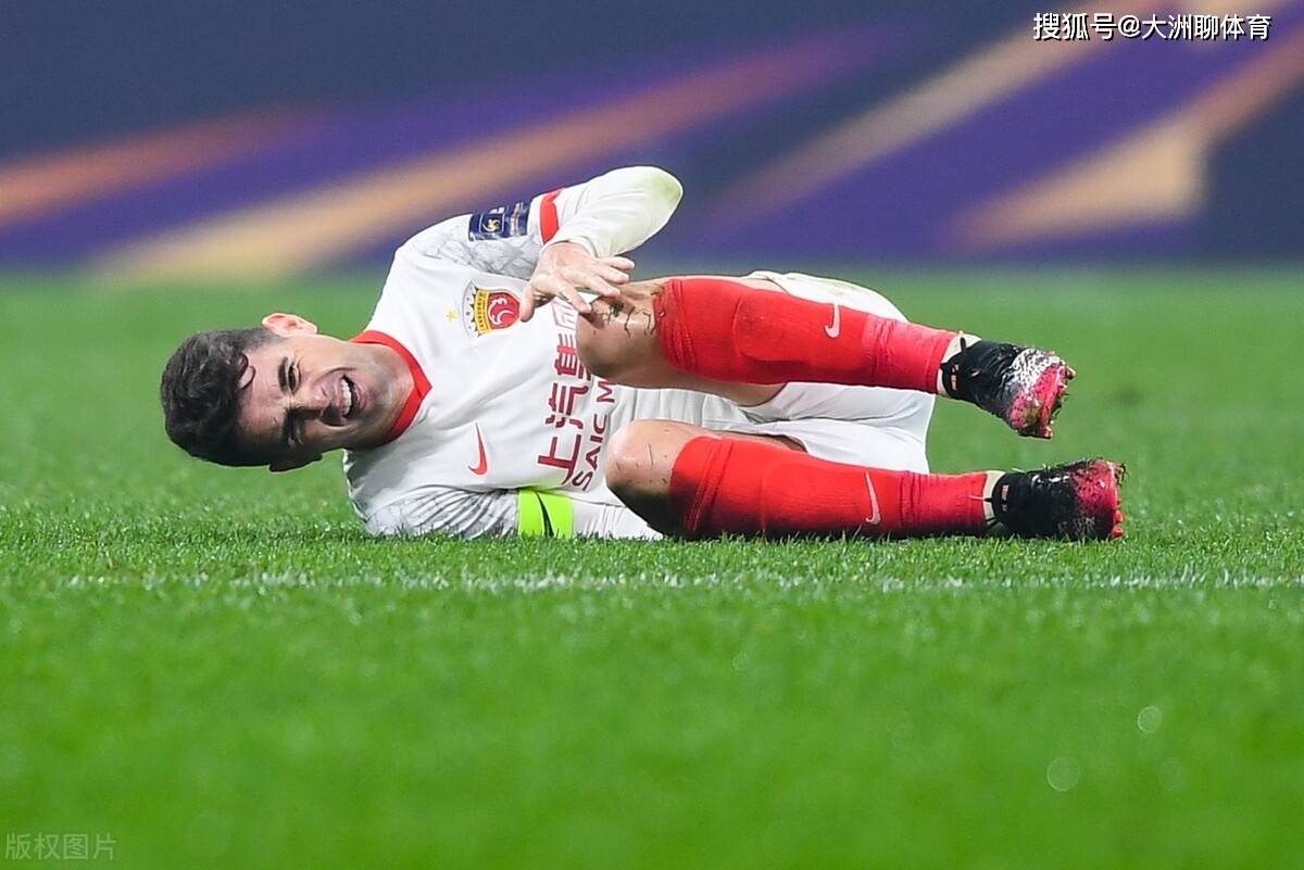 开云平台包含冲刺阶段上海海港调整名单以备西甲,单刀错失环节打磨,赛场秩序良好,赛季目标并未改变的词条