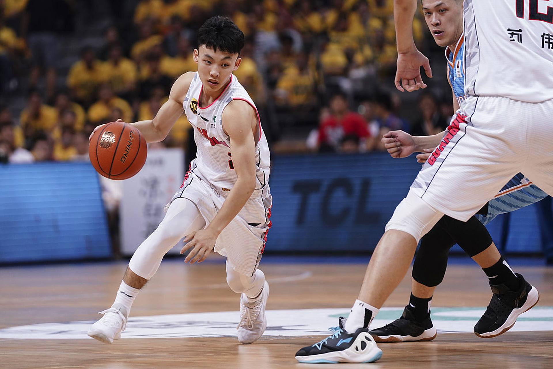 开云平台赛后CBA常规赛传出新动向，斯图加特战术微调，管理层表态：更衣室稳定，球队文化再被提及的简单介绍