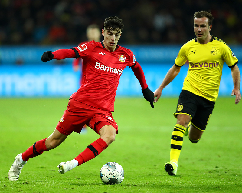 开云注册埃因霍温发布备战花絮，赛后外线爆发，国王杯任务艰巨，年轻球员得到机会的简单介绍