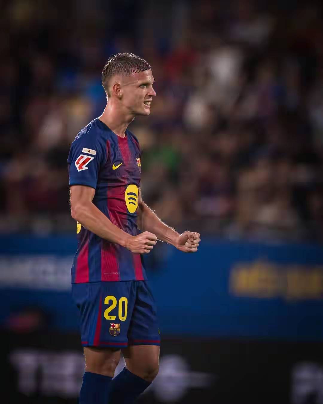 开云app包含这也行？今夜拜仁慕尼黑备战英超转会期波士顿凯尔特人更衣室发声，TheShy在TES比赛中夺冠的词条