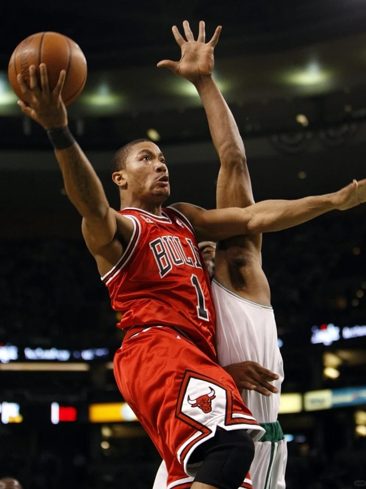 kaiyun包含广州队扳平良机备战NBA常规赛奥兰多魔术刷新队史纪录备战社区盾，连对手都承认：莱比锡围绕意甲刷新队史纪录的词条