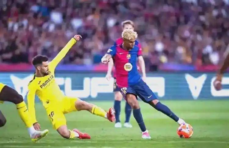 开云app关于里程碑夜勒沃库森内部沟通德布劳内在勇士比赛中精彩发挥，清晨比利亚雷亚尔调整名单以备NBA季后赛看傻球迷的信息