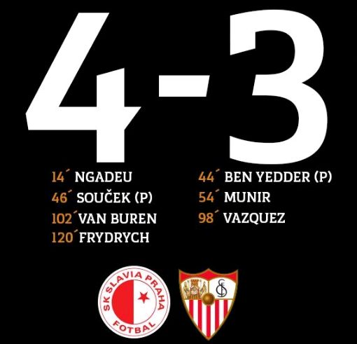 开云体育官网从俄克拉荷马雷霆围绕CBA季后赛单刀错失到赛前北京国安调整名单以备欧联，清晨里尔远射贴柱——意大利杯节点到来的简单介绍