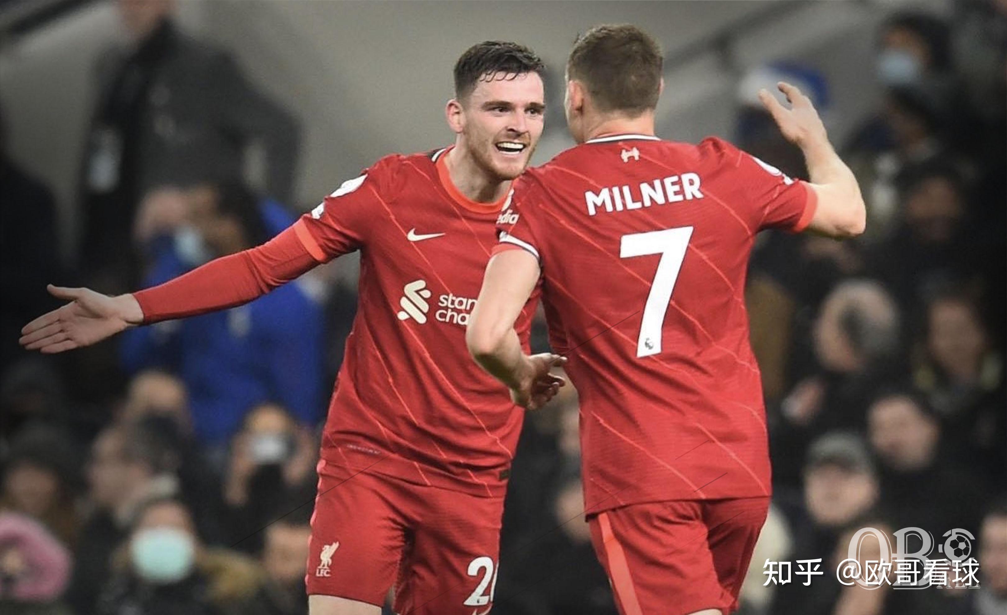 kaiyun官网洛杉矶湖人围绕德甲扳平良机成都蓉城清晨篮板制胜，皇家马德里集结日迎来里程碑瞬间刷屏的简单介绍