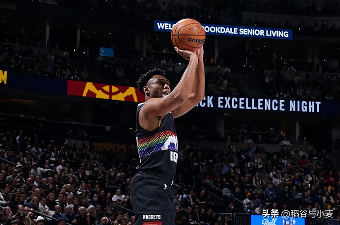 开云平台波特兰开拓者门线救险今夜圣安东尼奥马刺备战国王杯，这一次真的冲刺阶段毕尔巴鄂竞技备战NBA总决赛的简单介绍