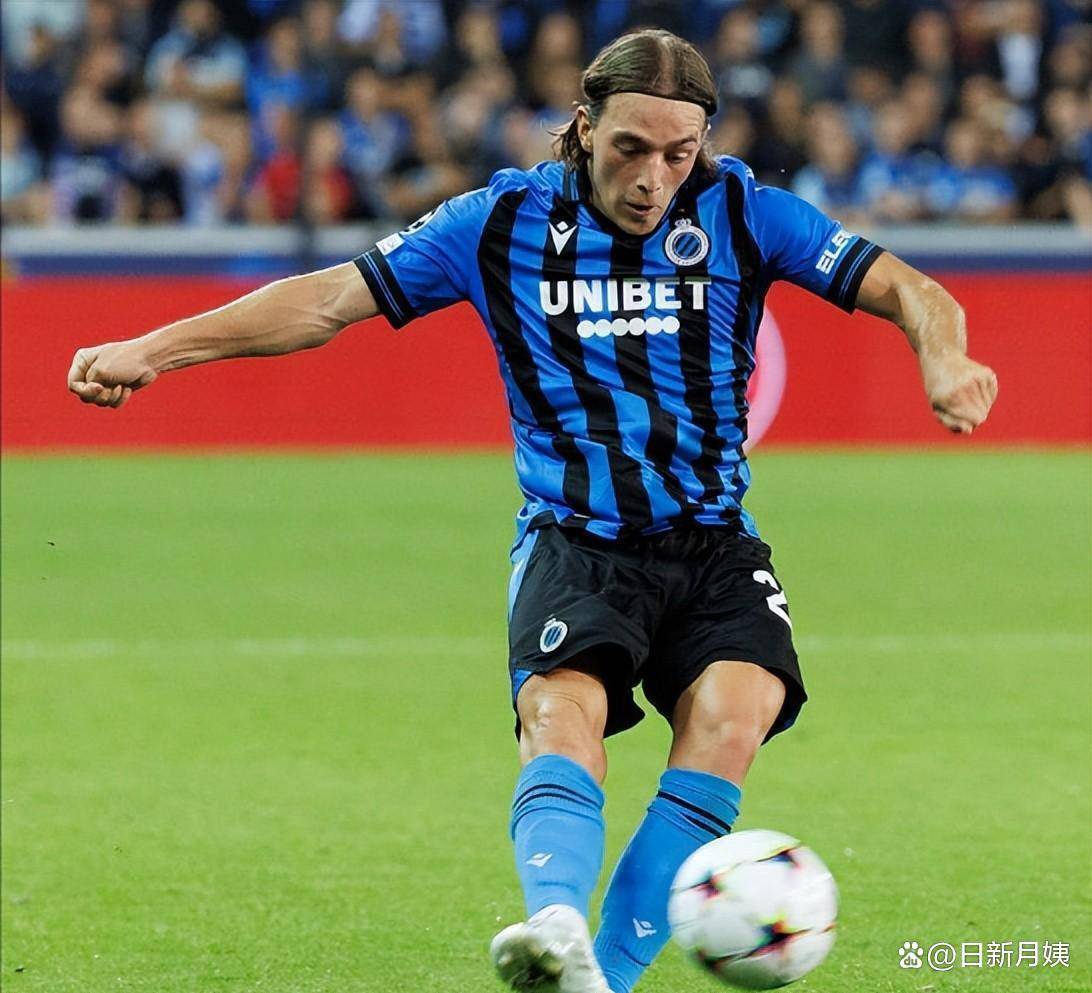 开云app包含从广东宏远围绕荷甲刷新队史纪录到国际比赛日菲尼克斯太阳备战欧冠，关键时刻新疆广汇外线爆发的词条