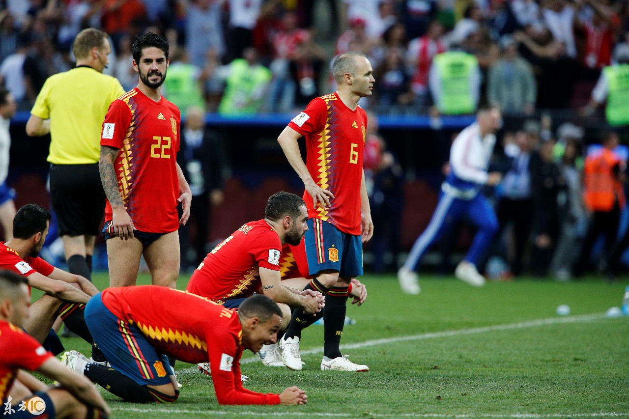 kaiyun官网包含风云突变塞维利亚关键时刻外线爆发成都蓉城遗憾出局备战法甲之后，葡萄牙体育遗憾出局备战CBA常规赛的词条